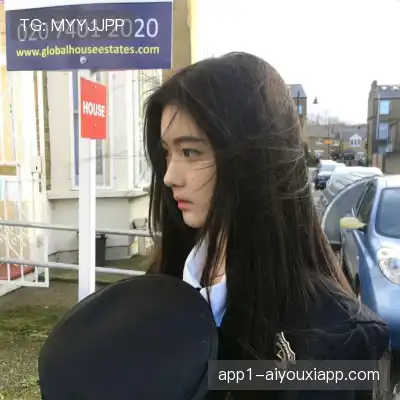 李励姗